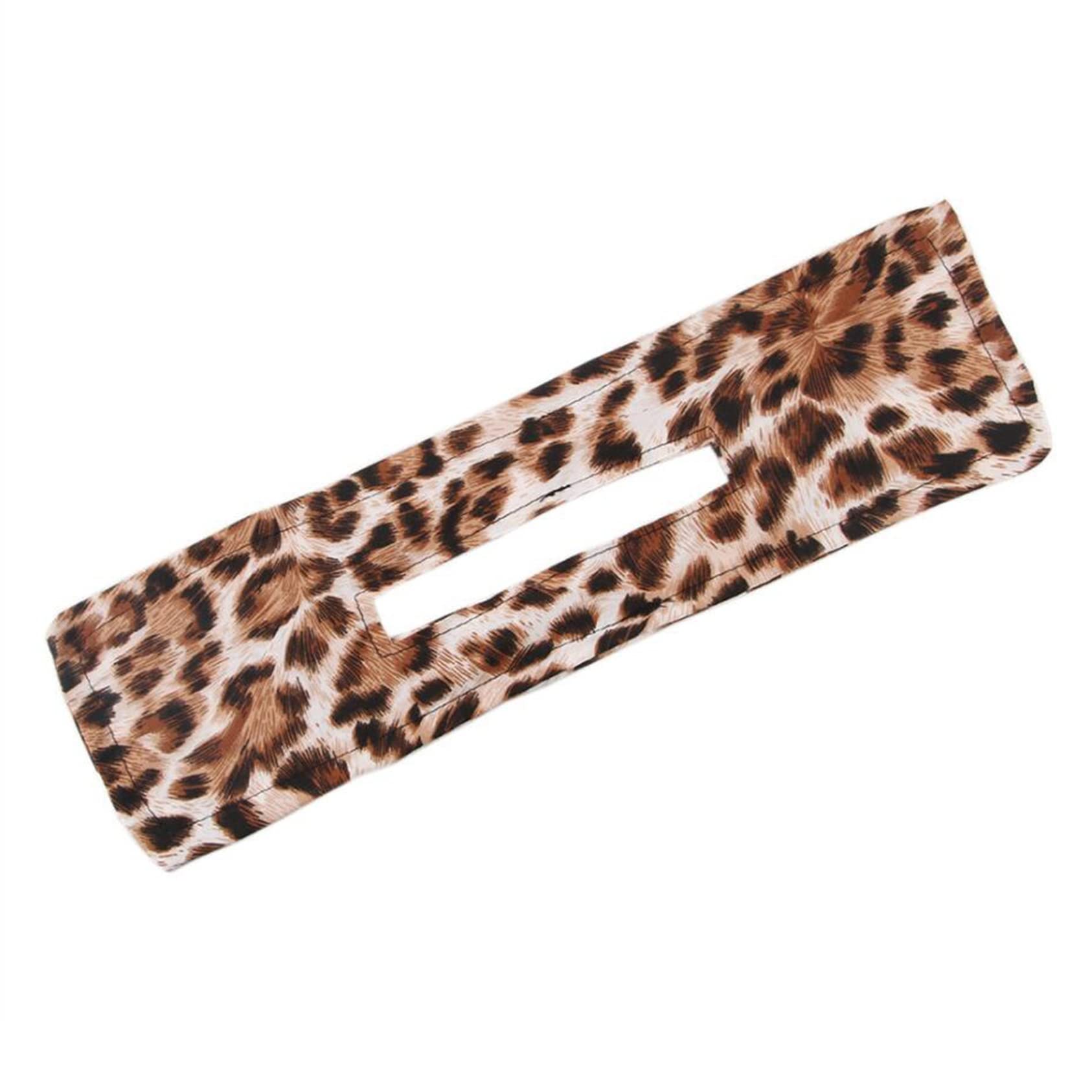 Zxjxz Hair Bun Maker Quick Hair Bun Snap Band Styling | Desertcart